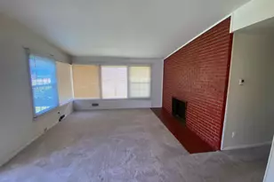 3137 Graham Rd, Falls Church, VA 22042 - Photo 17