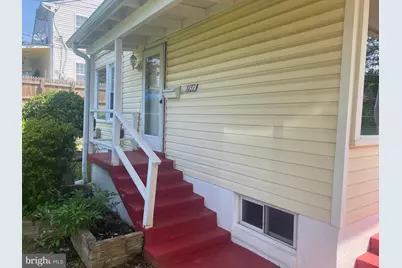 3137 Graham Road, Falls Church, VA 22042 - Photo 5