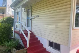3137 Graham Rd, Falls Church, VA 22042 - Photo 5