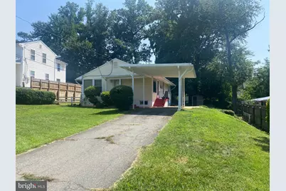 3137 Graham Road, Falls Church, VA 22042 - Photo 3
