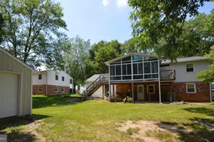 6411 Whippany Way, Burke, VA 22015 - Photo 3