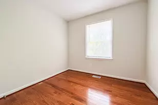 5938 Wild Brook Ct, Centreville, VA 20121 - Photo 19