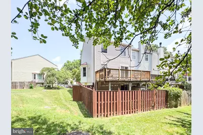 5938 Wild Brook Court, Centreville, VA 20121 - Photo 33