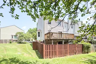 5938 Wild Brook Ct, Centreville, VA 20121 - Photo 33