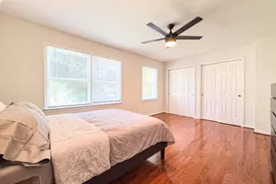 5938 Wild Brook Ct, Centreville, VA 20121 - Photo 17