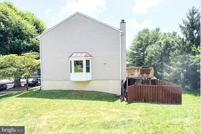 5938 Wild Brook Court, Centreville, VA 20121 - Photo 31