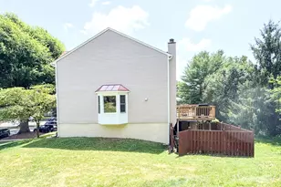 5938 Wild Brook Ct, Centreville, VA 20121 - Photo 31