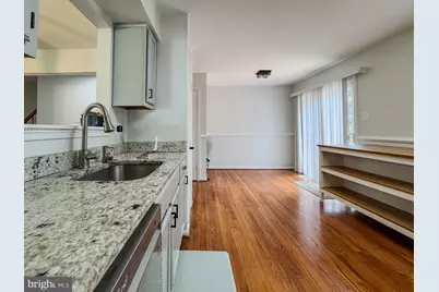 5938 Wild Brook Court, Centreville, VA 20121 - Photo 9
