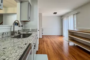 5938 Wild Brook Ct, Centreville, VA 20121 - Photo 9