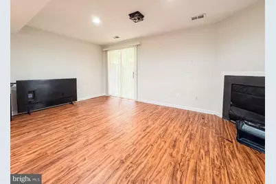 5938 Wild Brook Court, Centreville, VA 20121 - Photo 23