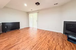 5938 Wild Brook Ct, Centreville, VA 20121 - Photo 23
