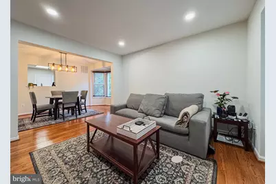 5938 Wild Brook Court, Centreville, VA 20121 - Photo 3
