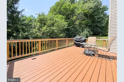 5938 Wild Brook Court, Centreville, VA 20121 - Photo 27