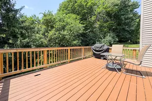 5938 Wild Brook Ct, Centreville, VA 20121 - Photo 27