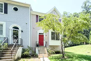 5938 Wild Brook Ct, Centreville, VA 20121 - Photo 1