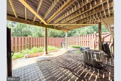 5938 Wild Brook Court, Centreville, VA 20121 - Photo 25