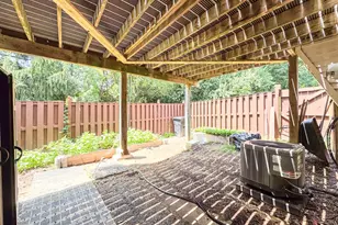 5938 Wild Brook Ct, Centreville, VA 20121 - Photo 25