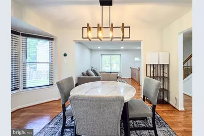 5938 Wild Brook Court, Centreville, VA 20121 - Photo 11