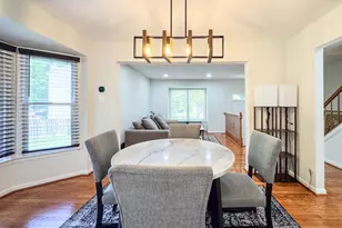5938 Wild Brook Ct, Centreville, VA 20121 - Photo 11