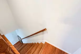 5938 Wild Brook Ct, Centreville, VA 20121 - Photo 21