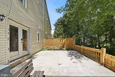 6015 Chestnut Hollow Court, Centreville, VA 20121 - Photo 39