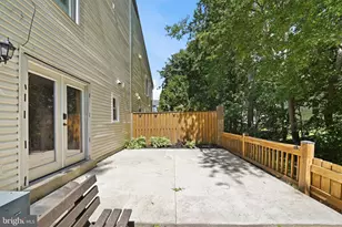 6015 Chestnut Hollow Ct, Centreville, VA 20121 - Photo 39