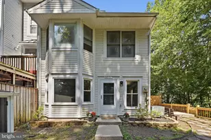 6015 Chestnut Hollow Ct, Centreville, VA 20121 - Photo 57