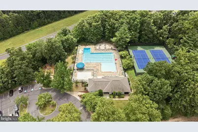 6015 Chestnut Hollow Court, Centreville, VA 20121 - Photo 53