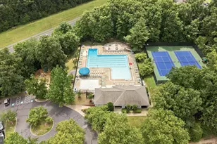 6015 Chestnut Hollow Ct, Centreville, VA 20121 - Photo 53
