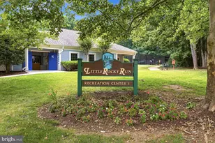 6015 Chestnut Hollow Ct, Centreville, VA 20121 - Photo 51