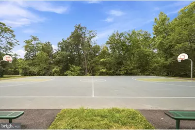 6015 Chestnut Hollow Court, Centreville, VA 20121 - Photo 47