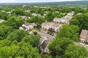 6015 Chestnut Hollow Ct, Centreville, VA 20121 - Photo 31
