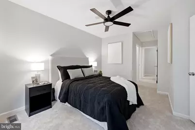 6015 Chestnut Hollow Court, Centreville, VA 20121 - Photo 15