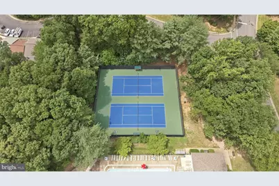 6015 Chestnut Hollow Court, Centreville, VA 20121 - Photo 55