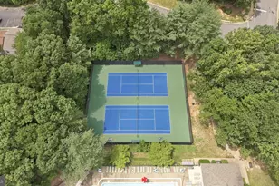 6015 Chestnut Hollow Ct, Centreville, VA 20121 - Photo 55