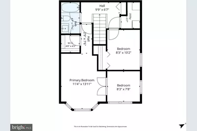 6015 Chestnut Hollow Court, Centreville, VA 20121 - Photo 59