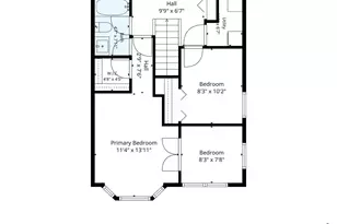 6015 Chestnut Hollow Ct, Centreville, VA 20121 - Photo 59