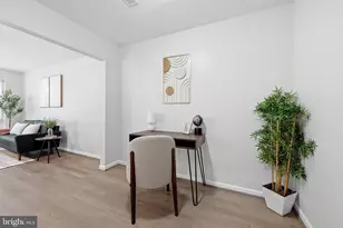 6015 Chestnut Hollow Ct, Centreville, VA 20121 - Photo 7