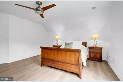 6719 Tennyson Drive, McLean, VA 22101 - Photo 29