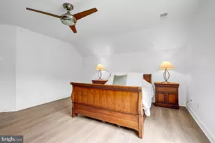 6719 Tennyson Dr, McLean, VA 22101 - Photo 29