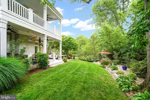 6719 Tennyson Dr, McLean, VA 22101 - Photo 35