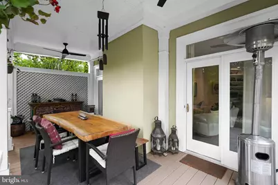 6719 Tennyson Drive, McLean, VA 22101 - Photo 33