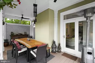 6719 Tennyson Dr, McLean, VA 22101 - Photo 33
