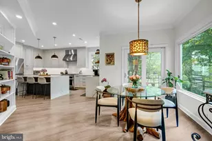 6719 Tennyson Dr, McLean, VA 22101 - Photo 11