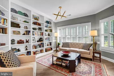 6719 Tennyson Drive, McLean, VA 22101 - Photo 5