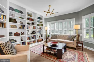 6719 Tennyson Dr, McLean, VA 22101 - Photo 5