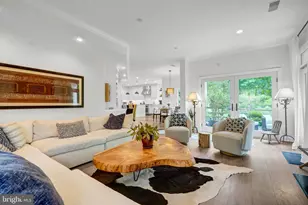 6719 Tennyson Dr, McLean, VA 22101 - Photo 13