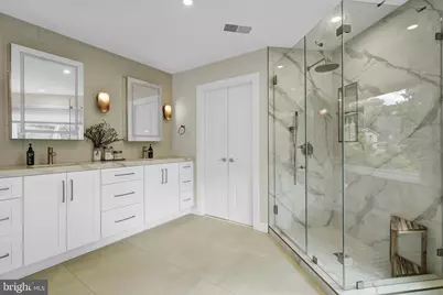 6719 Tennyson Drive, McLean, VA 22101 - Photo 21