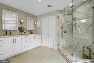 6719 Tennyson Dr, McLean, VA 22101 - Photo 21