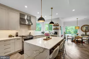 6719 Tennyson Dr, McLean, VA 22101 - Photo 9